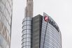 UniCredit