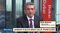 Hard Brexit Scenario Could See Pound Sold Off: Ark Capital’s Abukarsh