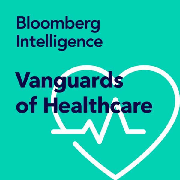 Pulse Biosciences Adds New Tech to PFA: Vanguards of Healthcare