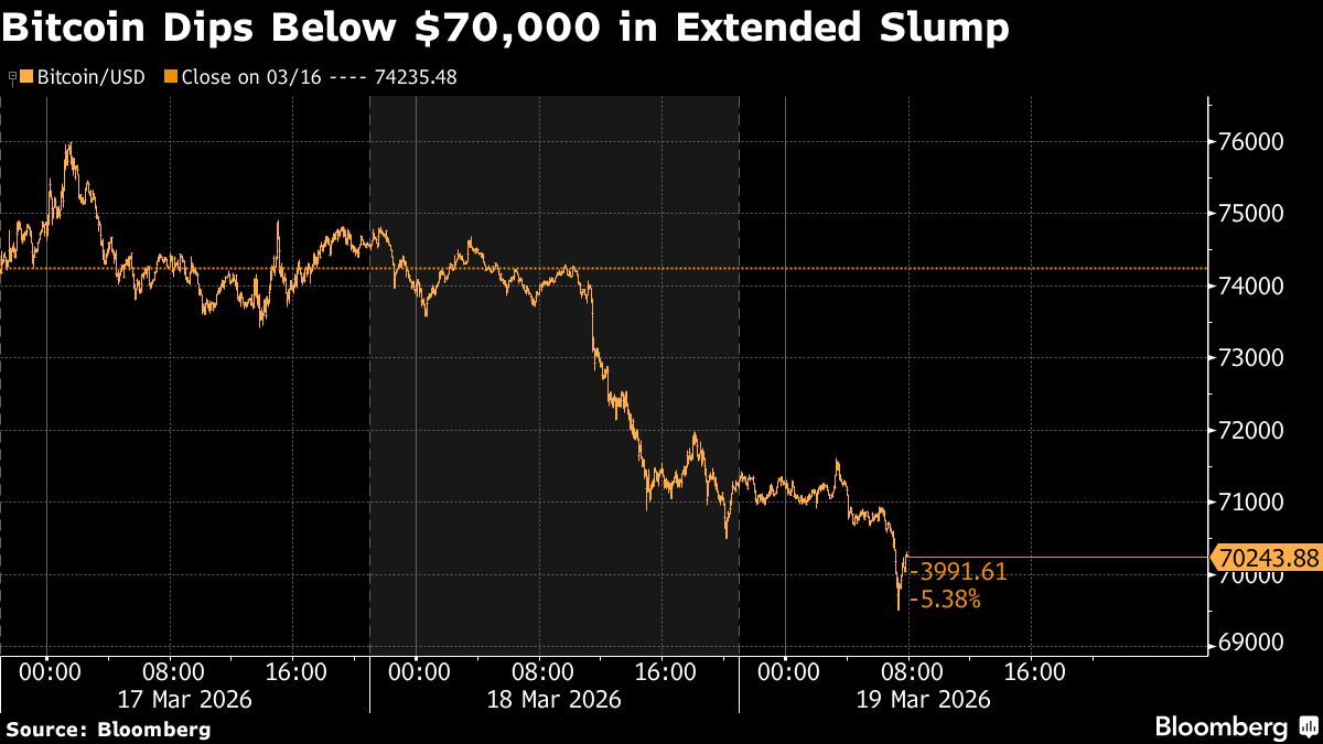 assets.bwbx.io image