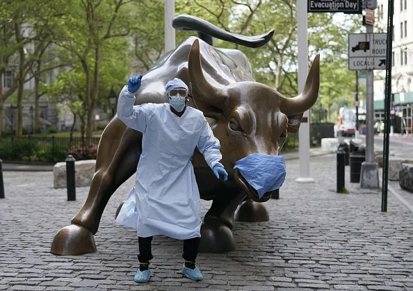 The bull market in stocks has fostered some bad ideas.&nbsp;