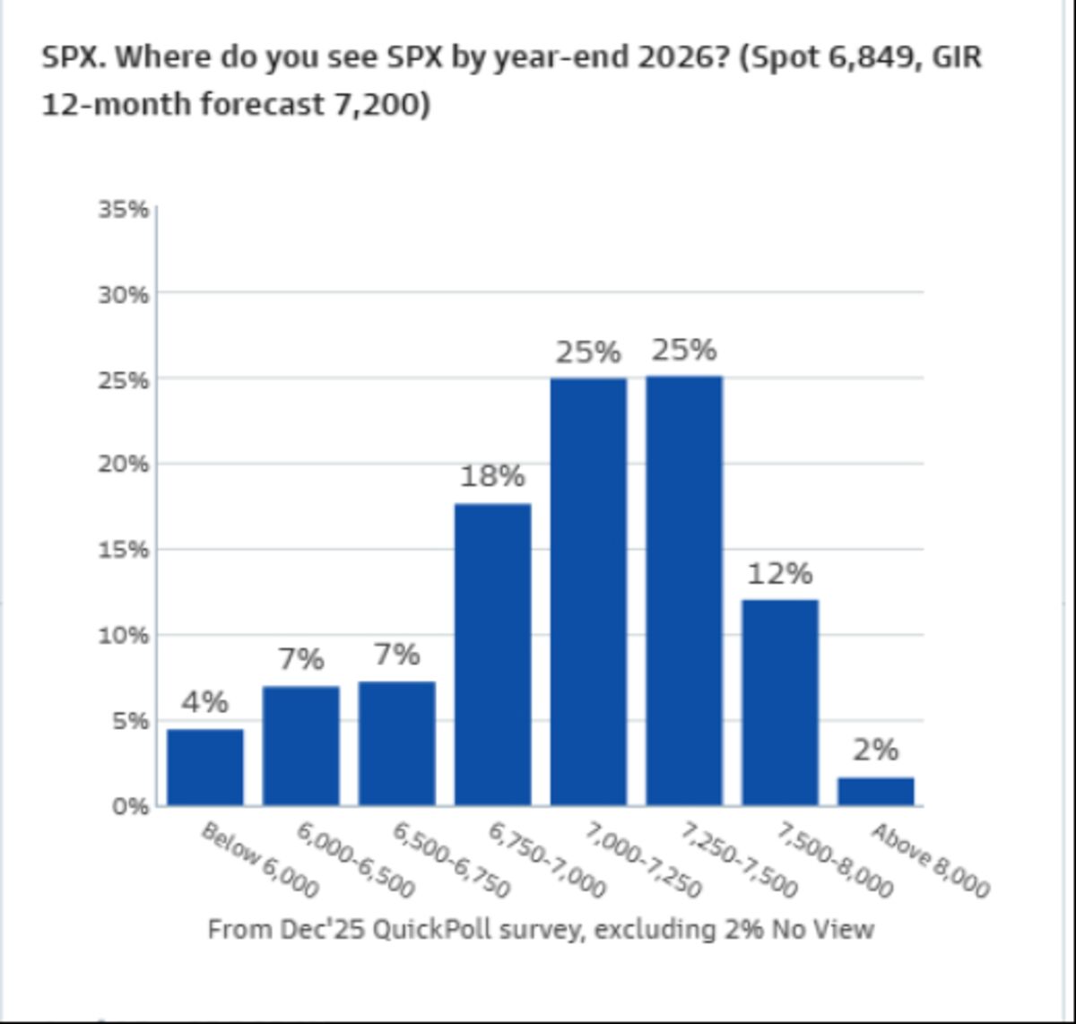 assets.bwbx.io image