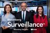 Bloomberg Surveillance 5/6/2026