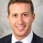 Headshot of Jeffrey David Perlman "Jeff"
