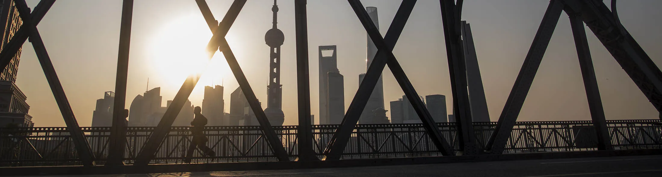 1490244269_shanghai lede