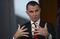 Unicredit SpA CEO Jean Pierre Mustier Interview