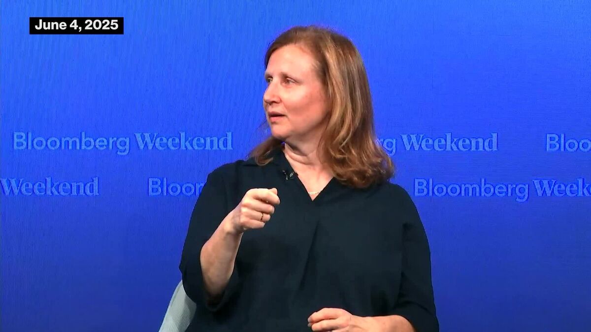 What's the Most Chicken Milanese Should Cost?