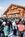 relates to The ‘Ibiza of the Alps’ Preps for a More Subdued Ski Season