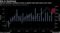 German business confidence drops as global trade spat enters new round