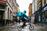 relates to Fears Over Deliveroo’s $11 Billion IPO Are Only Half Right