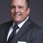 Headshot of Michael A Iaconelli