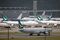 Cathay in Talks to Buy Shares in HNA-Backed Budget Carrier Hong Kong Express