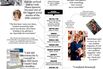 Tina Brown: How Did I Get Here?