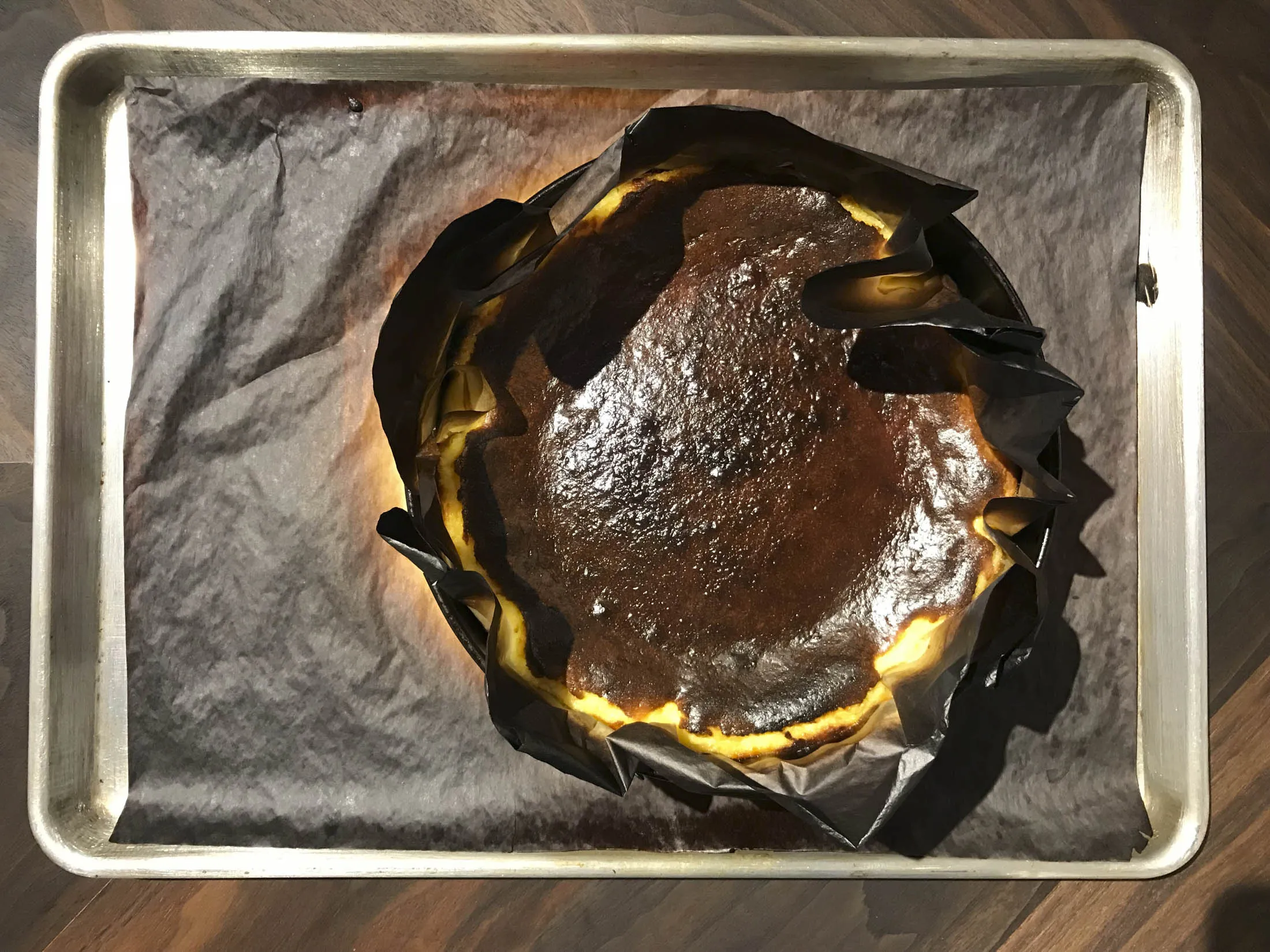 Discover Brazil'S Hottest New Dessert - y2qyd62