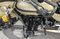ural-motorcycle-review-bloomberg-01