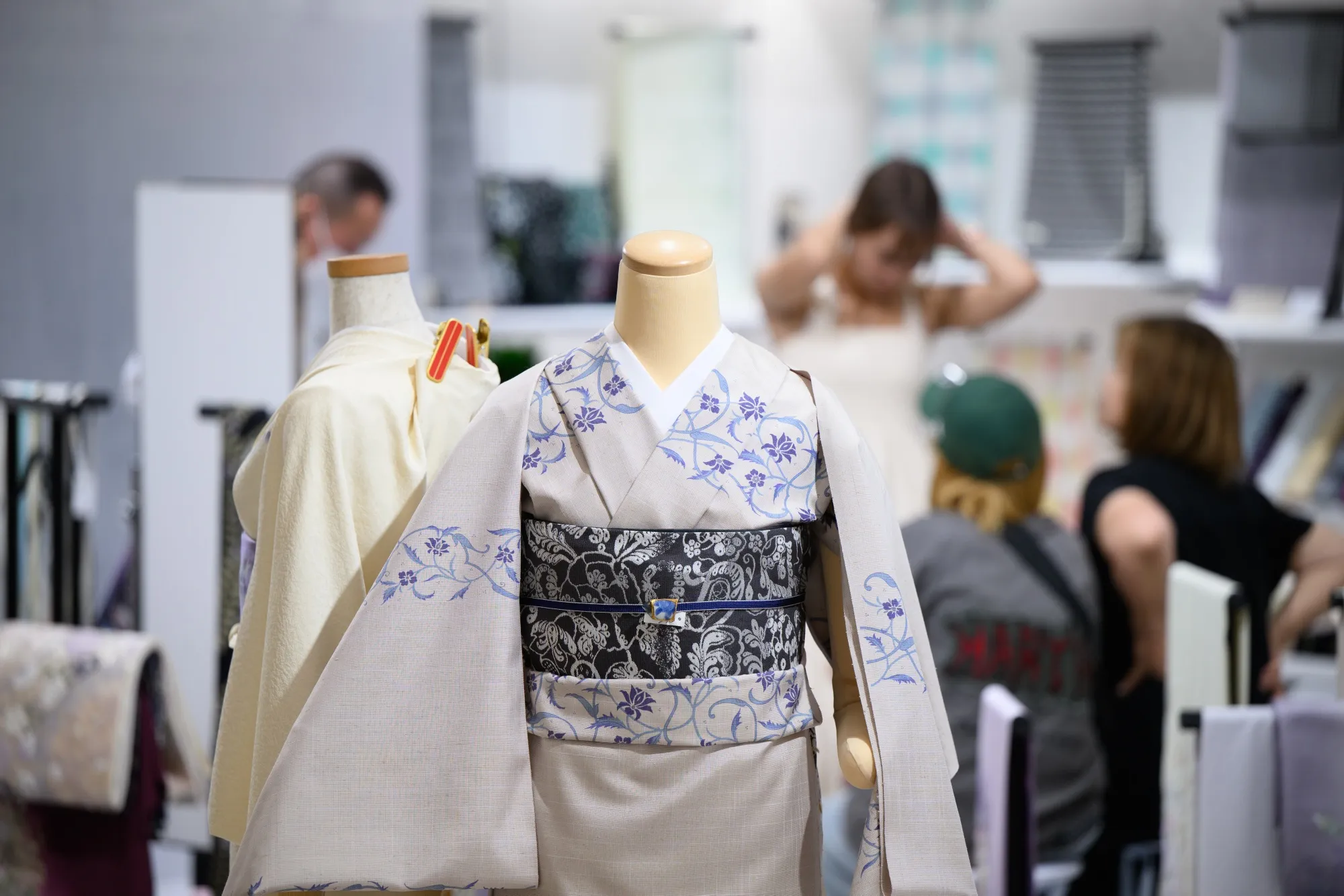 Japan's Political Shakeup Opens Door for Real Estate Activism