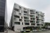 Pimco, Witkoff Firm Default on $400 Million LA Apartment Complex