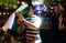 VIETNAM-HEALTH-SOCIAL-ALCOHOL