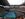 Miami Open Presented by Itau 2025 - Day 12