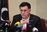 relates to Libyan Premier Proposes Peace Plan, War Crimes Investigation