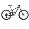 Roubion Mountain Bike