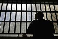 1478798155_PrisonCell