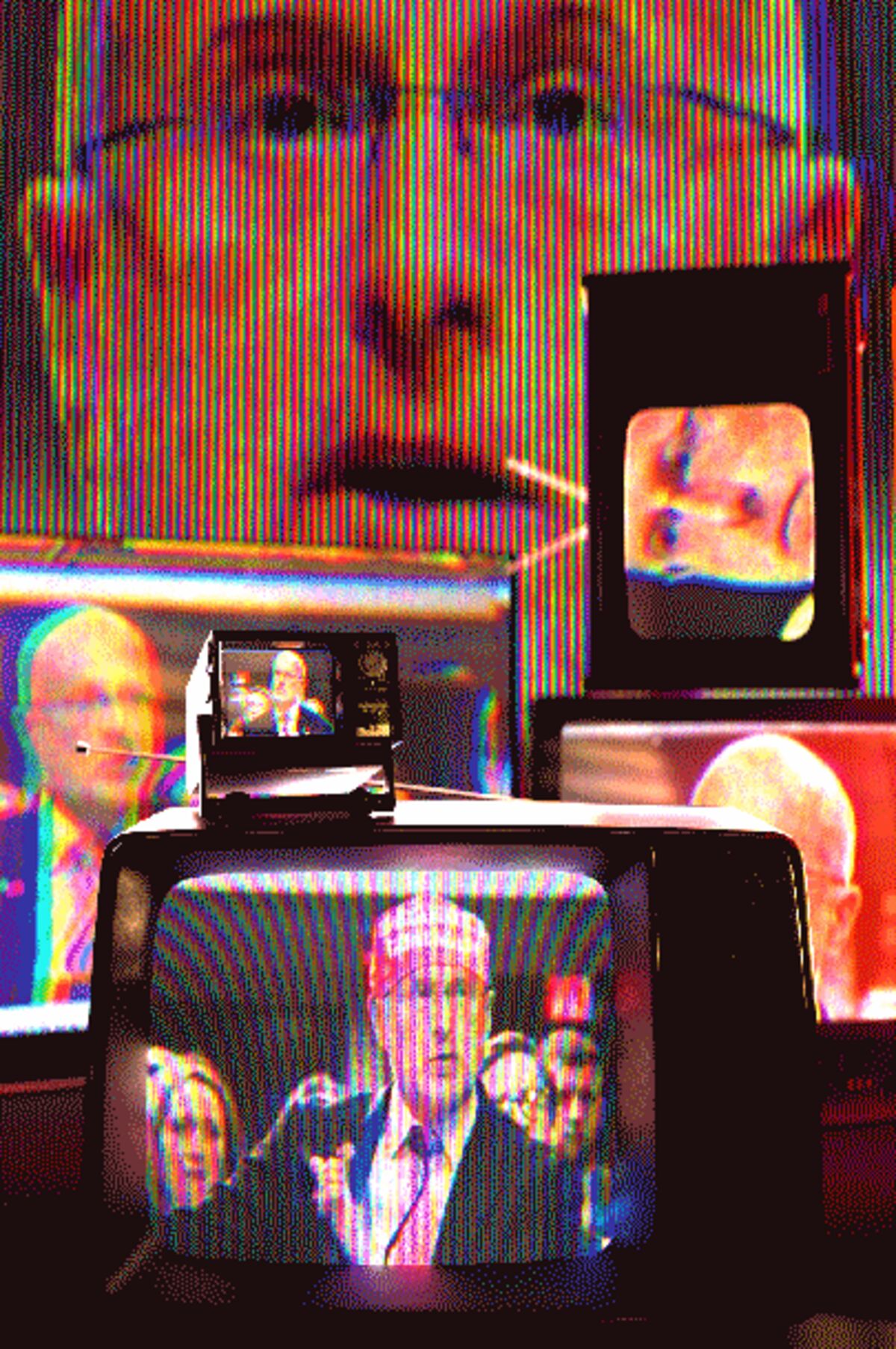 assets.bwbx.io image