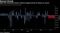 Record Streak