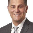 Headshot of Don O'Connell