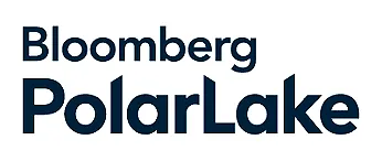 Bloomberg PolarLake