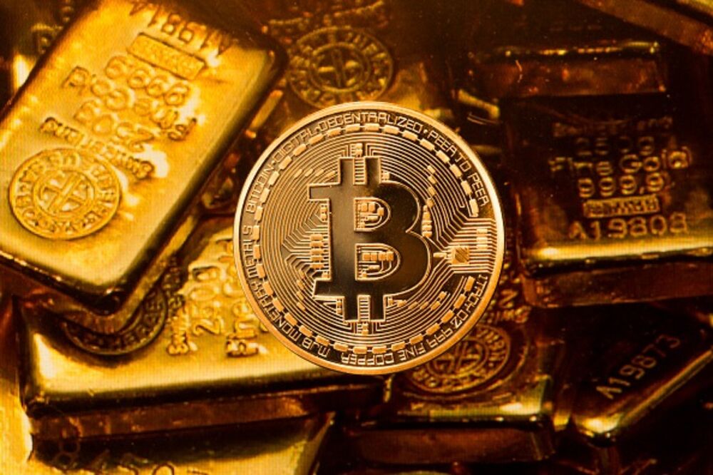 Ai ratat Bitcoin Gold Rush? Luați în schimb Litecoin Silver Rush