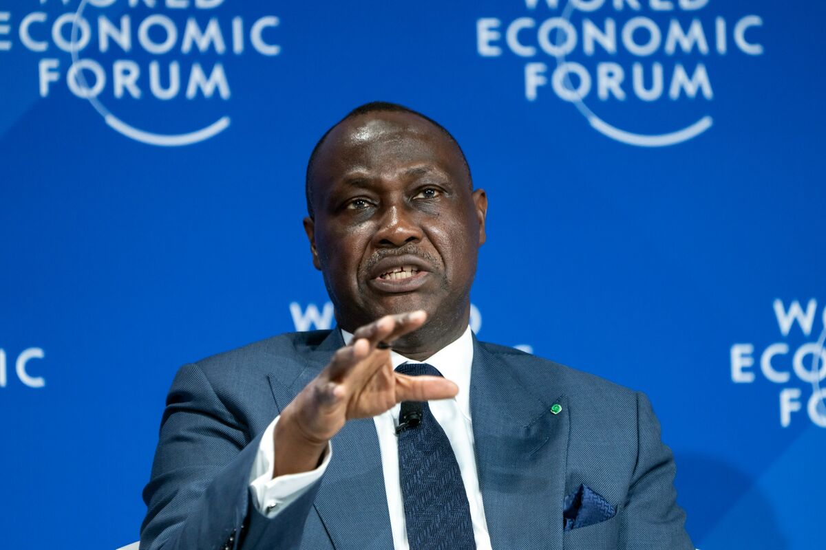 AFC, Munich Re Agree to Share $1 Billion of Trade Finance Risk