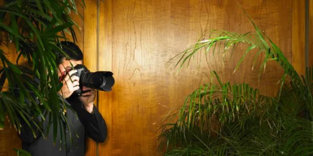 For as long as there has been commerce, there has been espionage. The methods for spying on competitors have changed over time, but the desire to uncover a rival’s secrets has not. Here’s a sample of some notable cases of corporate espionage. Photographer: Getty Images