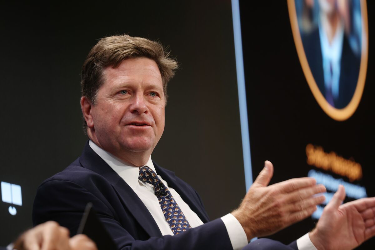 Private Credit Marks Drawing More Scrutiny From SDNY Prosecutors