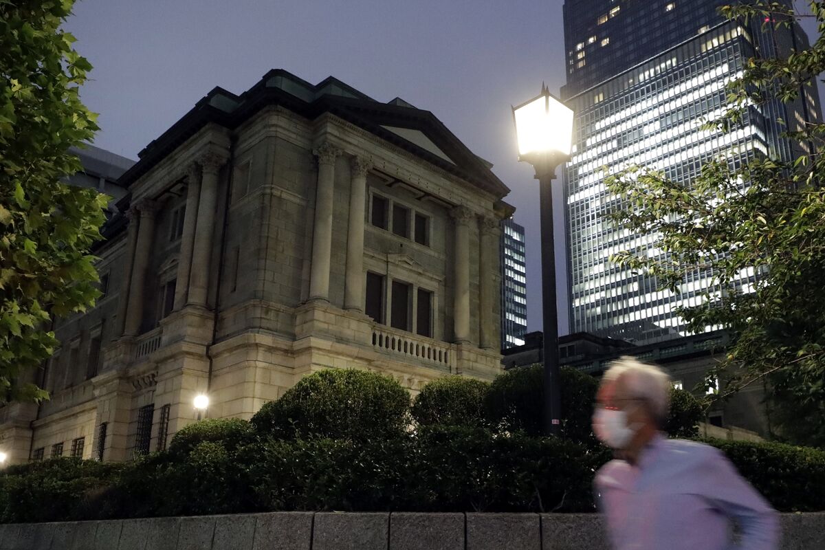 負債と報い 豊かさの影 150 政府の負債が多い日本 - 政府の純金融資産の国際比較｜小川