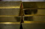 U.S. Mint Gold, Silver Coins Sales May Rise to Record This Year