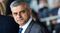 London Mayor Sadiq Khan attends a Holocaust remembrance event on May 8, 2016, in London.