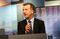 Morgan Stanley & Co. Chief US Equity Strategist Mike Wilson Interview