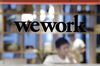 Inside The Japan Ocean Gate Minatomirai Office Of WeWork