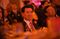 5th UCI Gala Awards 2019
