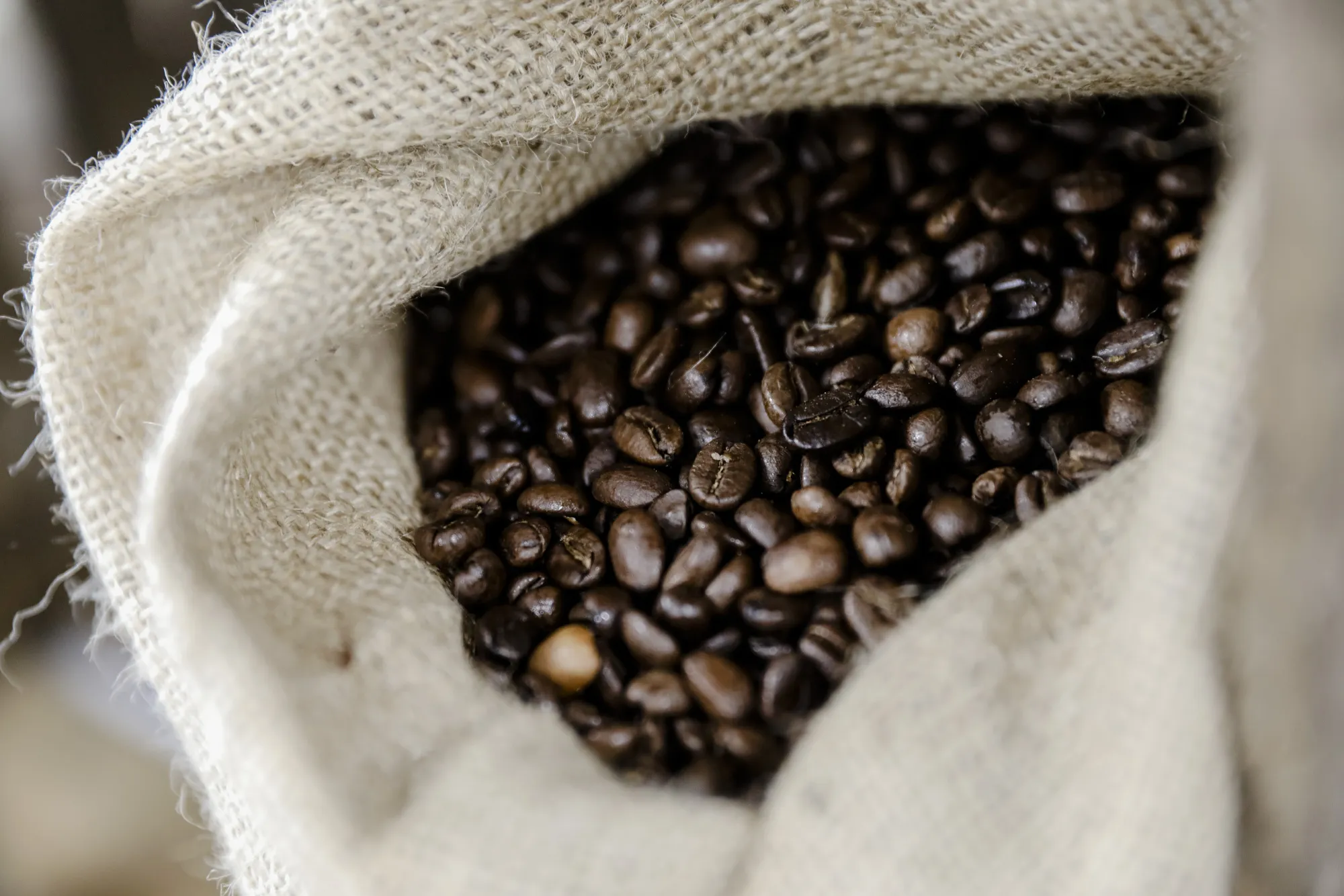 This year’s poor harvest has seen roasters pay as much as $1,000 above futures prices for Vietnam’s beans.