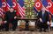 VIETNAM-US-NKOREA-DIPLOMACY-SUMMIT