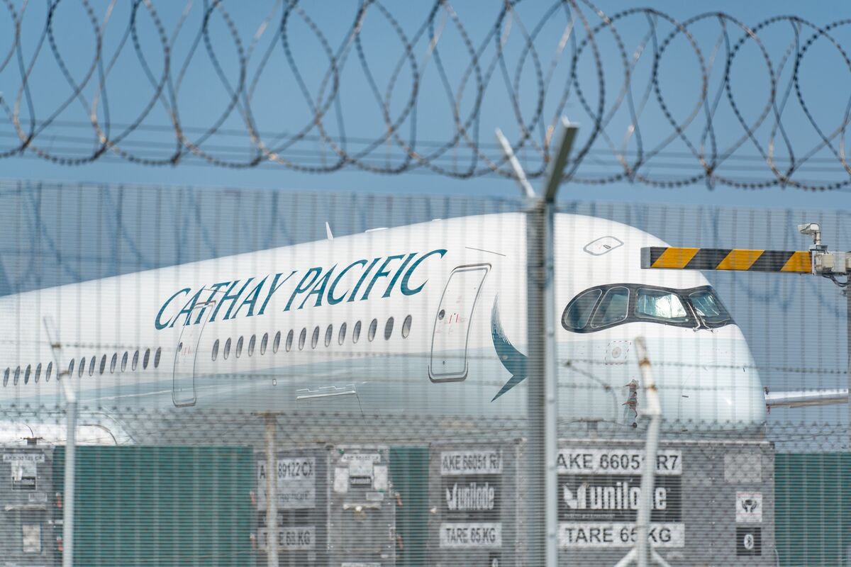 Cathay’s Engines Are Pushing the Limits of Technology