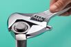 After Years of Easing, Meet Quantitative Tightening: QuickTake