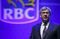 Royal Bank of Canada Holds Annual General Meeting