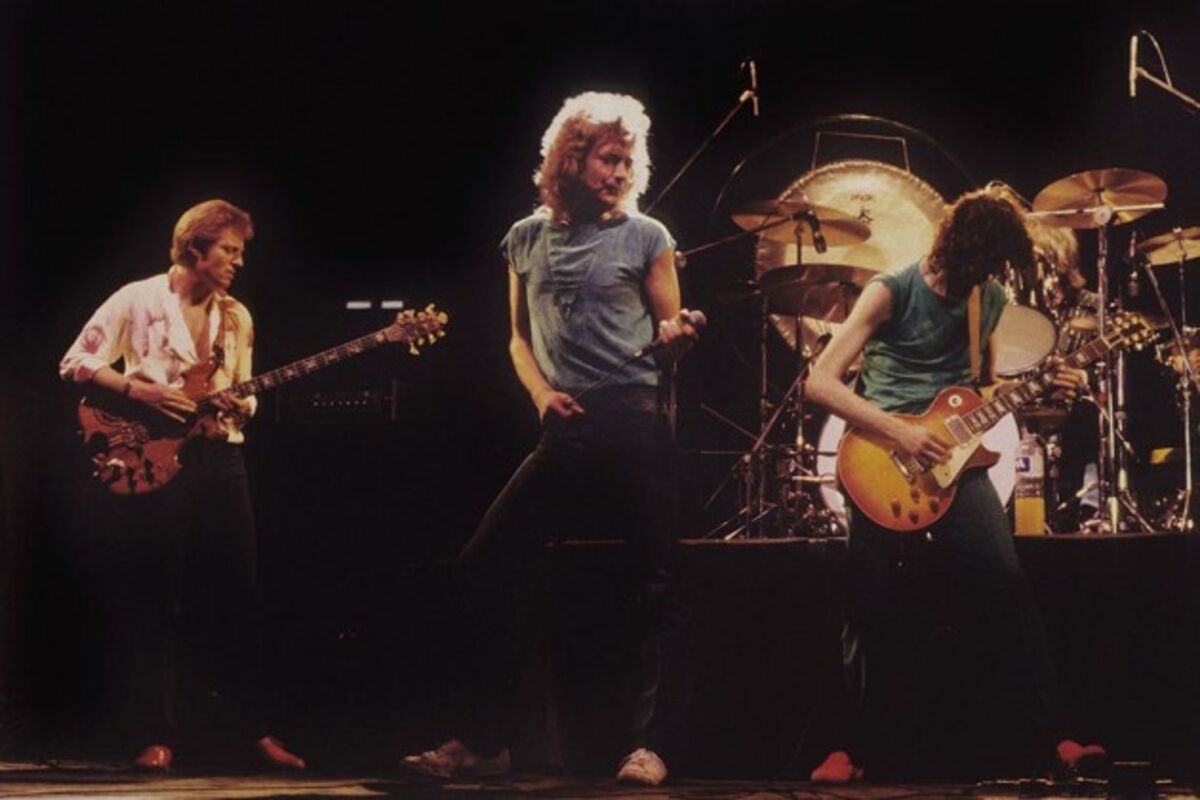 Европа 1980. Led Zeppelin 1980. Led Zeppelin 1980 Tour. Led Zeppelin - Dortmund 1980. Led Zeppelin over Europe 1980.