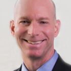 Headshot of Matthew A Tait "Matt"