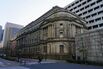 Bank of Japan Governor Kazuo Ueda News Conference After Rate Decision