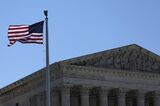 U.S. Supreme Court Issues Opinions In Final Week Of The Term