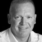 Headshot of Scot Duncan